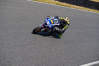 enduro-digital-images;event-digital-images;eventdigitalimages;mallory-park;mallory-park-photographs;mallory-park-trackday;mallory-park-trackday-photographs;no-limits-trackdays;peter-wileman-photography;racing-digital-images;trackday-digital-images;trackday-photos